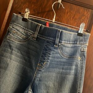 Spanx Jeans